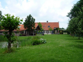 Beukenhof